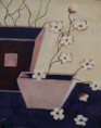 /album/fotogaleria-flores/jarron-zen-45x55-50EUR-jpg/